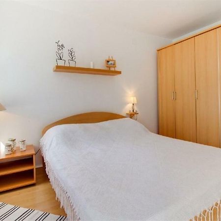 Apartments Jelena Veli Losinj Exterior photo